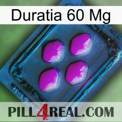 Duratia 60 Mg 04